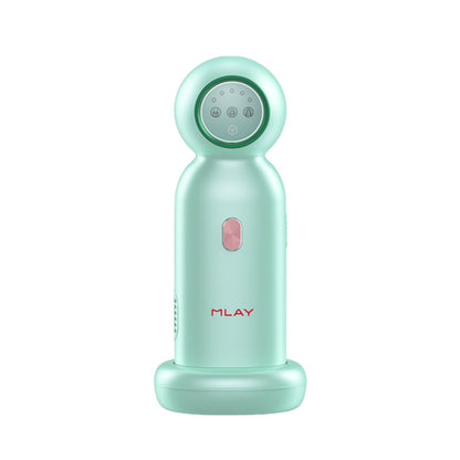 Sapphire Whole Body Hair Removal And Skin Rejuvenation Intense Pulsed Light Treatment Instrument