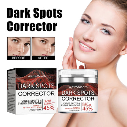 Dark Spots Corrector