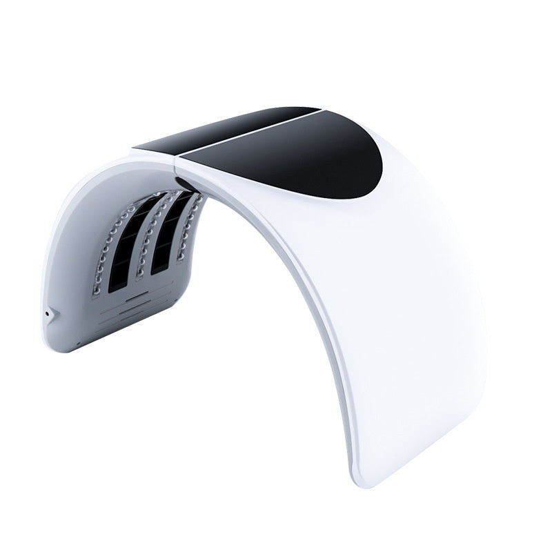 Photon Rejuvenation Heating PDT Beauty Face