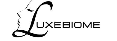 Luxebiome