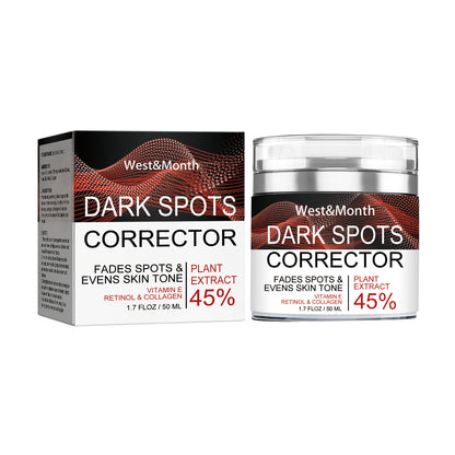Dark Spots Corrector