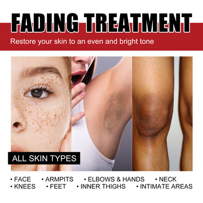Dark Spots Corrector