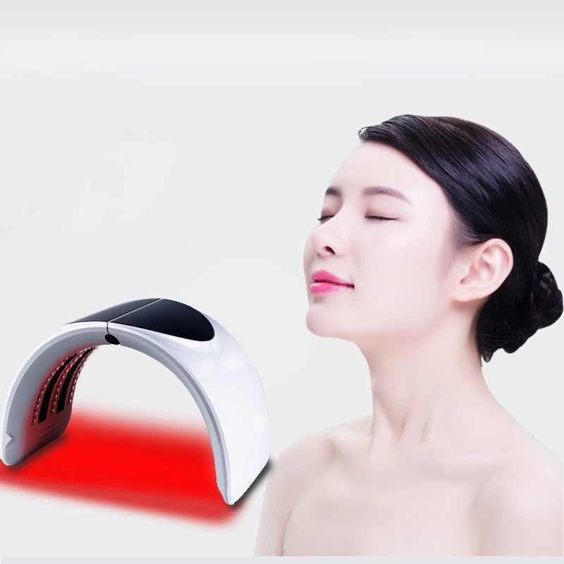 Photon Rejuvenation Heating PDT Beauty Face